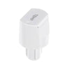 Midea Knob - 12100403001584
