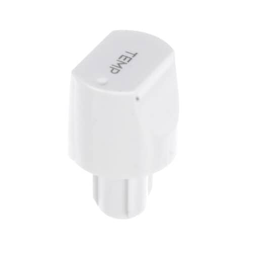 Midea Knob - 12100403001584