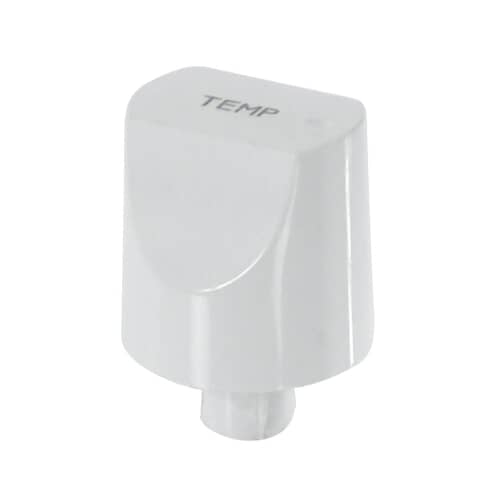 Midea Part# 12100403A01015 Knob Assembly - Genuine OEM