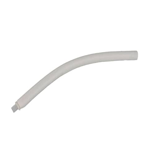 Midea Drain Hose - 12100501000021