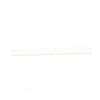 Midea Part# 12100509000054 Drain Hose - Genuine OEM
