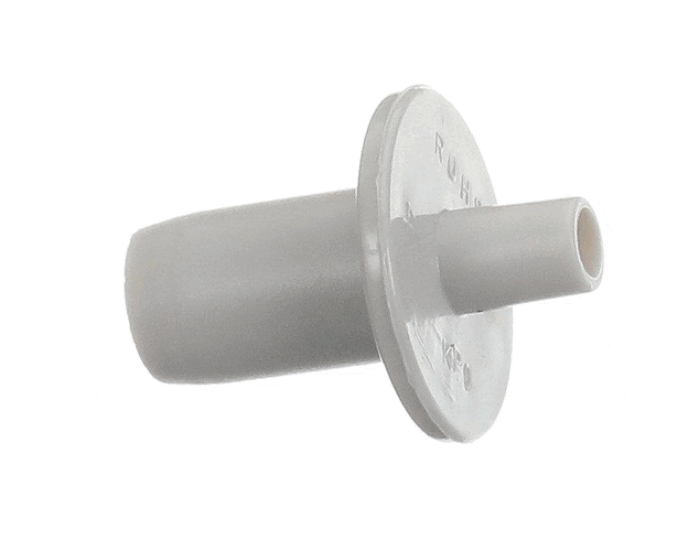 Danby Dmw108 Hv Capacitor - MOSO857