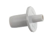 Danby Dmw108 Hv Capacitor - MOSO857