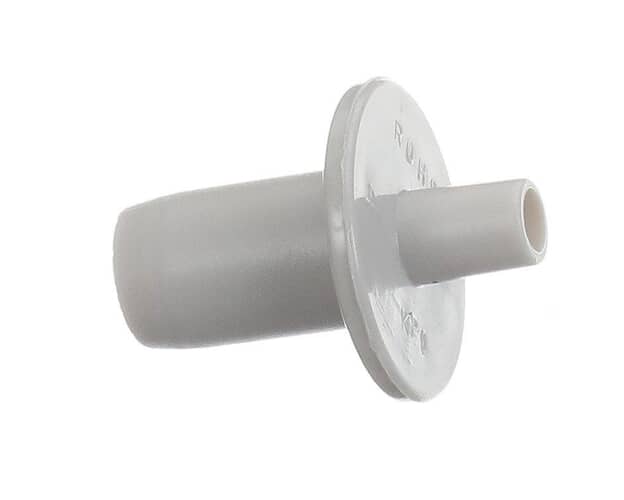 Danby Dmw108 Hv Capacitor - MOSO857