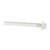 Danby Drain Connector Kit - 12100510000015