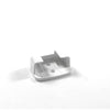 Midea Part# 12117000000091 Remote Control Holder - Genuine OEM