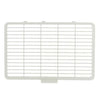 Midea Part# 12120100000420 Air Filter - Genuine OEM