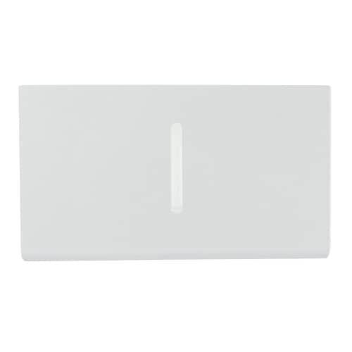 Midea Part# 12120100005449 Water Tank Assembly - Genuine OEM