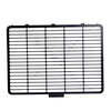 Midea Part# 12120100006039 Air Filter - Genuine OEM