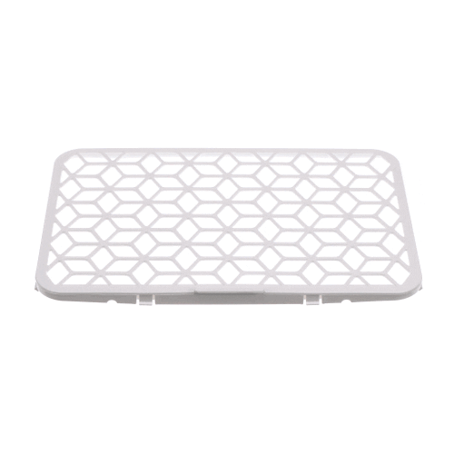 Midea Air Filter - 12120100A02255