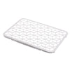 Midea Air Filter - 12120100A02255