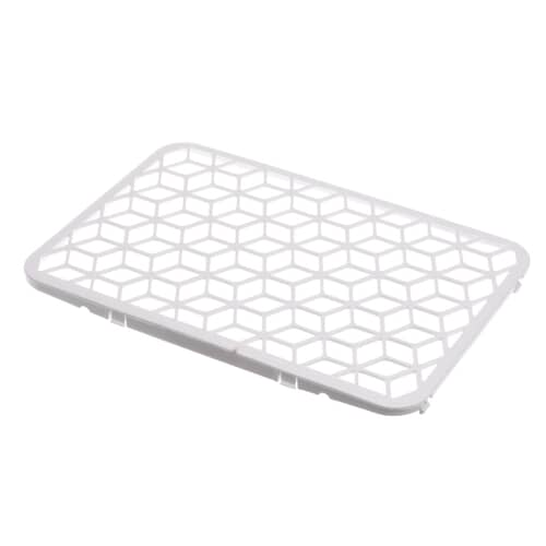 Midea Air Filter - 12120100A02255