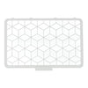 Midea Dehumidifier Air Filter - 12120100A12589