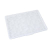 Midea Dehumidifier Air Filter - 12120100A12682