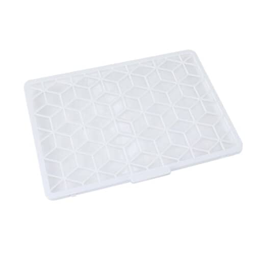 Midea Dehumidifier Air Filter - 12120100A12682