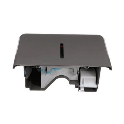 Midea Water Tank Assembly - 12120100A15797