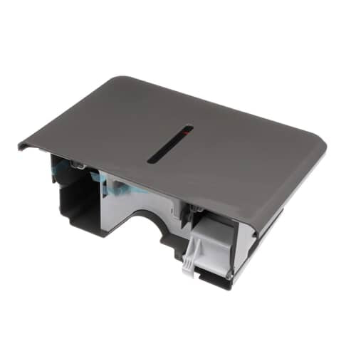 Midea Water Tank Assembly - 12120100A15797