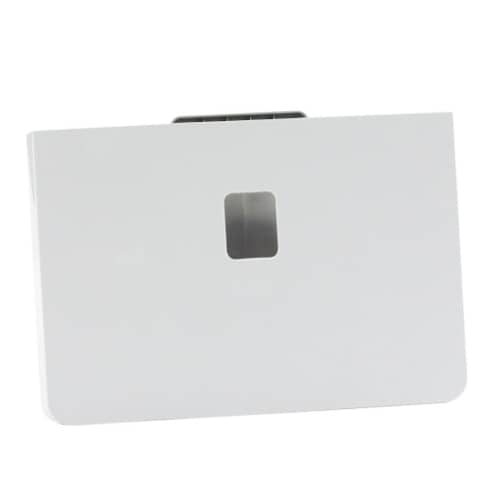 Midea Part# 12120100A16379 Water Tank Subassembly - Genuine OEM