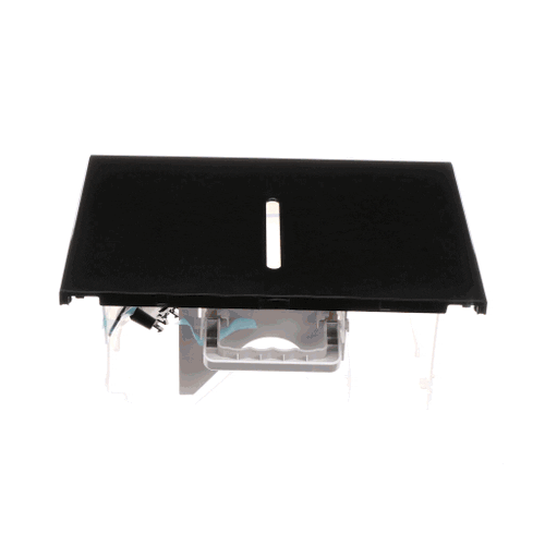 Midea Water Tank Subassembly - 12120100A17179