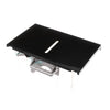 Midea Water Tank Subassembly - 12120100A17179