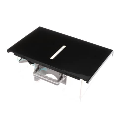 Midea Water Tank Subassembly - 12120100A17179