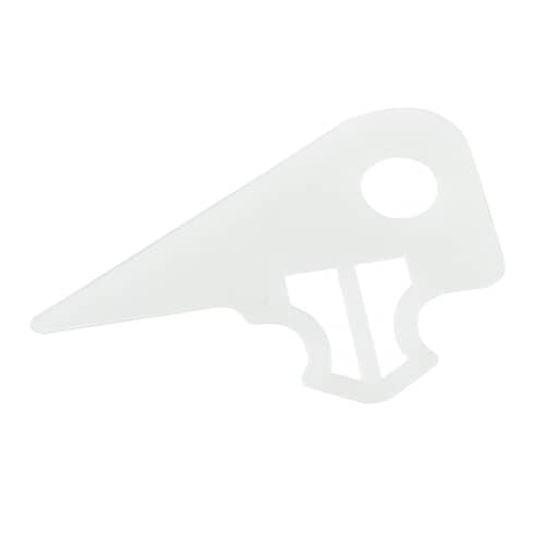 Midea Air Filter Guide - 12120300001302