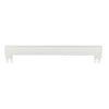 Midea Shutter Frame - 12120300001374