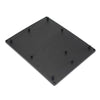 Midea Bracket Of Main Control Board - 12120300001401