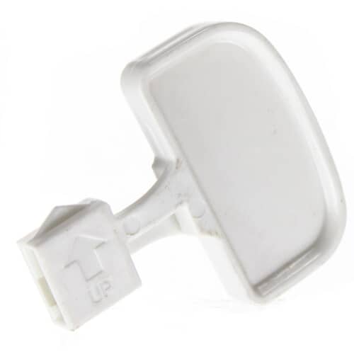 Delonghi Set Brsc007 Glasscaraffe 12Cup - AX13210007