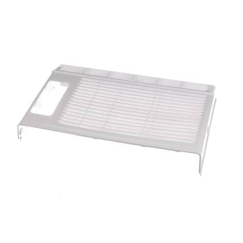 Midea Panel Subassembly - 12120300004245