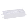 Midea Control Panel - 12120300004264