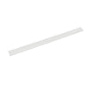 Midea Connecting Bar Of Cabinet - 12120300004651