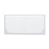 Midea Panel - 12120300005053