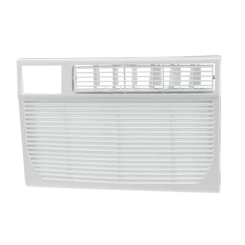 Whirlpool Nameplate W11178521