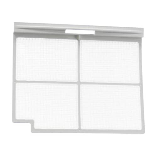 Midea Air Conditioner Air Filter - 12120300005266