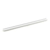 Midea Connecting Bar Of Cabinet - 12120300005526