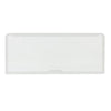 Midea Panel - 12120300A18917