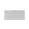 Midea Panel - 12120300A19467