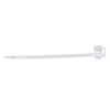 Midea Bracket (Fresh Air) - 12120300A19604