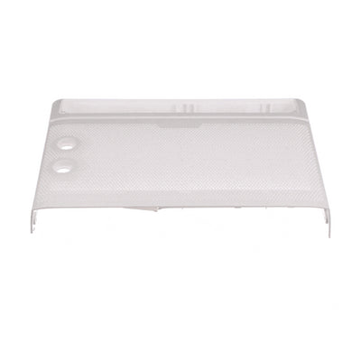 Midea Panel - 12120300A19645