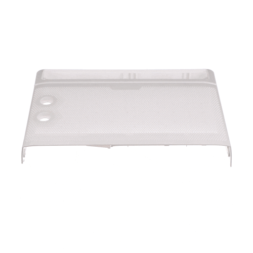 Midea Panel - 12120300A19645