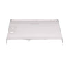 Midea Panel - 12120300A19645
