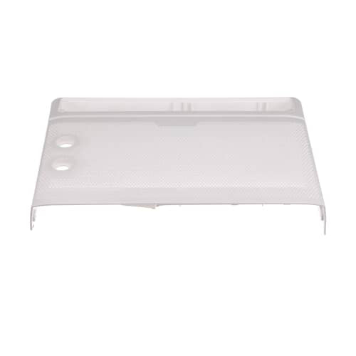 Midea Panel - 12120300A19645