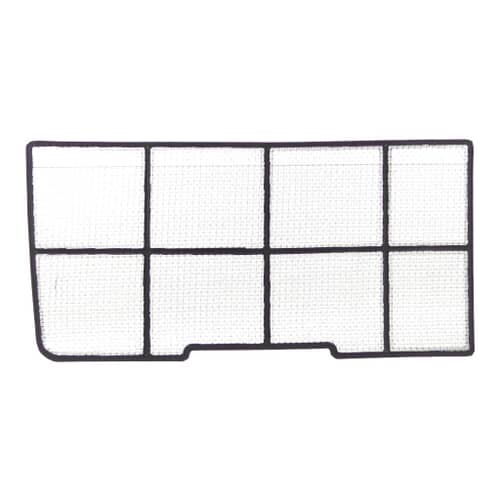 Midea Windows Air Conditioner Air Filter - 12120300A19723