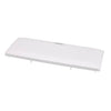 Midea Front Panel (Toshiba Logo) - 12120300A19727