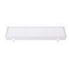 Midea Panel Subassembly - 12120300A21656