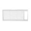 Midea Panel - 12120300A21748