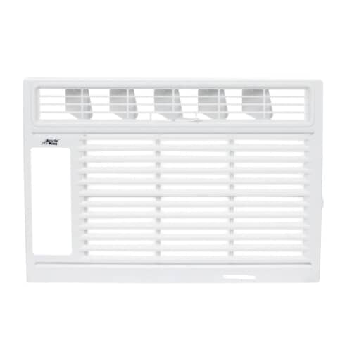 Midea Part# 12120300A21909 Front Panel Assembly - Genuine OEM