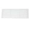 Midea Panel - 12120300A22430