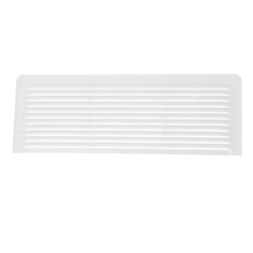 Midea Panel - 12120300A22430